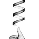 Image for article titled Ten Things You Probably Didn't Know About DNA